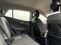 Kia Sportage 1.6 T-GDI 265CH PHEV ACTIVE BUSINESS BVA6 4X4 Vert - thumbnail 6