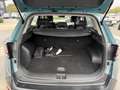 Kia Sportage 1.6 T-GDI 265CH PHEV ACTIVE BUSINESS BVA6 4X4 Vert - thumbnail 8