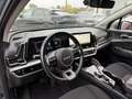 Kia Sportage 1.6 T-GDI 265CH PHEV ACTIVE BUSINESS BVA6 4X4 Vert - thumbnail 9