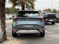 Kia Sportage 1.6 T-GDI 265CH PHEV ACTIVE BUSINESS BVA6 4X4 Vert - thumbnail 4