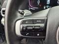 Kia Sportage 1.6 T-GDI 265CH PHEV ACTIVE BUSINESS BVA6 4X4 Vert - thumbnail 15