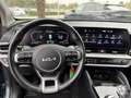 Kia Sportage 1.6 T-GDI 265CH PHEV ACTIVE BUSINESS BVA6 4X4 Vert - thumbnail 14