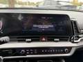 Kia Sportage 1.6 T-GDI 265CH PHEV ACTIVE BUSINESS BVA6 4X4 Vert - thumbnail 12