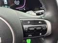 Kia Sportage 1.6 T-GDI 265CH PHEV ACTIVE BUSINESS BVA6 4X4 Vert - thumbnail 16
