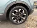 Kia Sportage 1.6 T-GDI 265CH PHEV ACTIVE BUSINESS BVA6 4X4 Vert - thumbnail 5