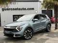 Kia Sportage 1.6 T-GDI 265CH PHEV ACTIVE BUSINESS BVA6 4X4 Vert - thumbnail 2