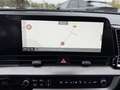 Kia Sportage 1.6 T-GDI 265CH PHEV ACTIVE BUSINESS BVA6 4X4 Vert - thumbnail 10