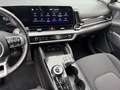 Kia Sportage 1.6 T-GDI 265CH PHEV ACTIVE BUSINESS BVA6 4X4 Vert - thumbnail 13
