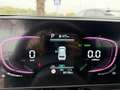 Kia Sportage 1.6 T-GDI 265CH PHEV ACTIVE BUSINESS BVA6 4X4 Vert - thumbnail 17
