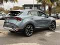 Kia Sportage 1.6 T-GDI 265CH PHEV ACTIVE BUSINESS BVA6 4X4 Vert - thumbnail 3