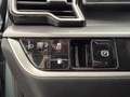 Kia Sportage 1.6 T-GDI 265CH PHEV ACTIVE BUSINESS BVA6 4X4 Vert - thumbnail 18
