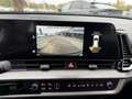 Kia Sportage 1.6 T-GDI 265CH PHEV ACTIVE BUSINESS BVA6 4X4 Vert - thumbnail 11