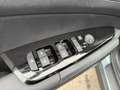 Kia Sportage 1.6 T-GDI 265CH PHEV ACTIVE BUSINESS BVA6 4X4 Vert - thumbnail 19