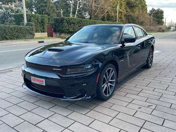 R/T Plus 5.7L Hemi V8 2026 Km0