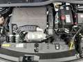 Peugeot 2008 1.2 PureTech Allure Noir - thumbnail 15