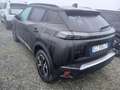 Peugeot 2008 1.2 PureTech Allure Noir - thumbnail 3