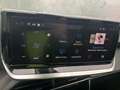 Peugeot 2008 1.2 PureTech Allure Noir - thumbnail 12
