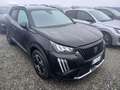 Peugeot 2008 1.2 PureTech Allure Noir - thumbnail 2
