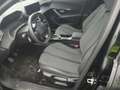 Peugeot 2008 1.2 PureTech Allure Noir - thumbnail 7