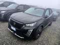 Peugeot 2008 1.2 PureTech Allure Noir - thumbnail 1