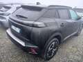 Peugeot 2008 1.2 PureTech Allure Noir - thumbnail 5