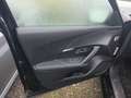 Peugeot 2008 1.2 PureTech Allure Noir - thumbnail 9