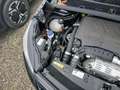Peugeot 2008 1.2 PureTech Allure Noir - thumbnail 20