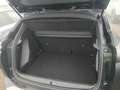 Peugeot 2008 1.2 PureTech Allure Noir - thumbnail 22