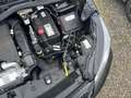 Peugeot 2008 1.2 PureTech Allure Noir - thumbnail 18