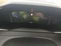 Peugeot 2008 1.2 PureTech Allure Noir - thumbnail 13