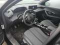 Peugeot 2008 1.2 PureTech Allure Noir - thumbnail 8