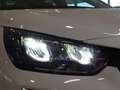 Peugeot 208 1.2 PureTech 100 STYLE *LED*SHZ*PDC*SpurH Weiß - thumbnail 4