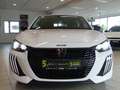 Peugeot 208 1.2 PureTech 100 STYLE *LED*SHZ*PDC*SpurH Weiß - thumbnail 6