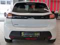 Peugeot 208 1.2 PureTech 100 STYLE *LED*SHZ*PDC*SpurH Weiß - thumbnail 8