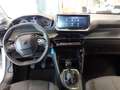Peugeot 208 1.2 PureTech 100 STYLE *LED*SHZ*PDC*SpurH Weiß - thumbnail 16