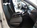 Peugeot 208 1.2 PureTech 100 STYLE *LED*SHZ*PDC*SpurH Weiß - thumbnail 15