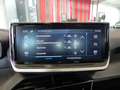 Peugeot 208 1.2 PureTech 100 STYLE *LED*SHZ*PDC*SpurH Weiß - thumbnail 18