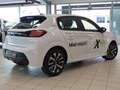 Peugeot 208 1.2 PureTech 100 STYLE *LED*SHZ*PDC*SpurH Weiß - thumbnail 3