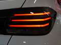 Peugeot 208 1.2 PureTech 100 STYLE *LED*SHZ*PDC*SpurH Weiß - thumbnail 5