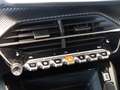 Peugeot 208 1.2 PureTech 100 STYLE *LED*SHZ*PDC*SpurH Weiß - thumbnail 19