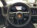 Porsche Cayenne E-Hybrid Grau - thumbnail 13