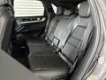 Porsche Cayenne E-Hybrid Grau - thumbnail 12