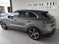 Porsche Cayenne E-Hybrid Grau - thumbnail 4