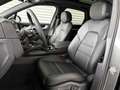 Porsche Cayenne E-Hybrid Grau - thumbnail 10