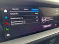 Porsche Cayenne E-Hybrid Grau - thumbnail 19