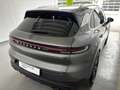 Porsche Cayenne E-Hybrid Grau - thumbnail 6