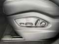Porsche Cayenne E-Hybrid Grau - thumbnail 21