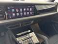 Porsche Cayenne E-Hybrid Grau - thumbnail 16