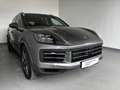 Porsche Cayenne E-Hybrid Grau - thumbnail 3
