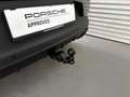 Porsche Cayenne E-Hybrid Grau - thumbnail 7